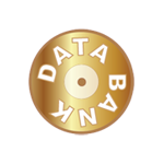partner_banca_dati
